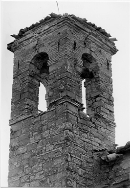Chiesa di S. Silvestro